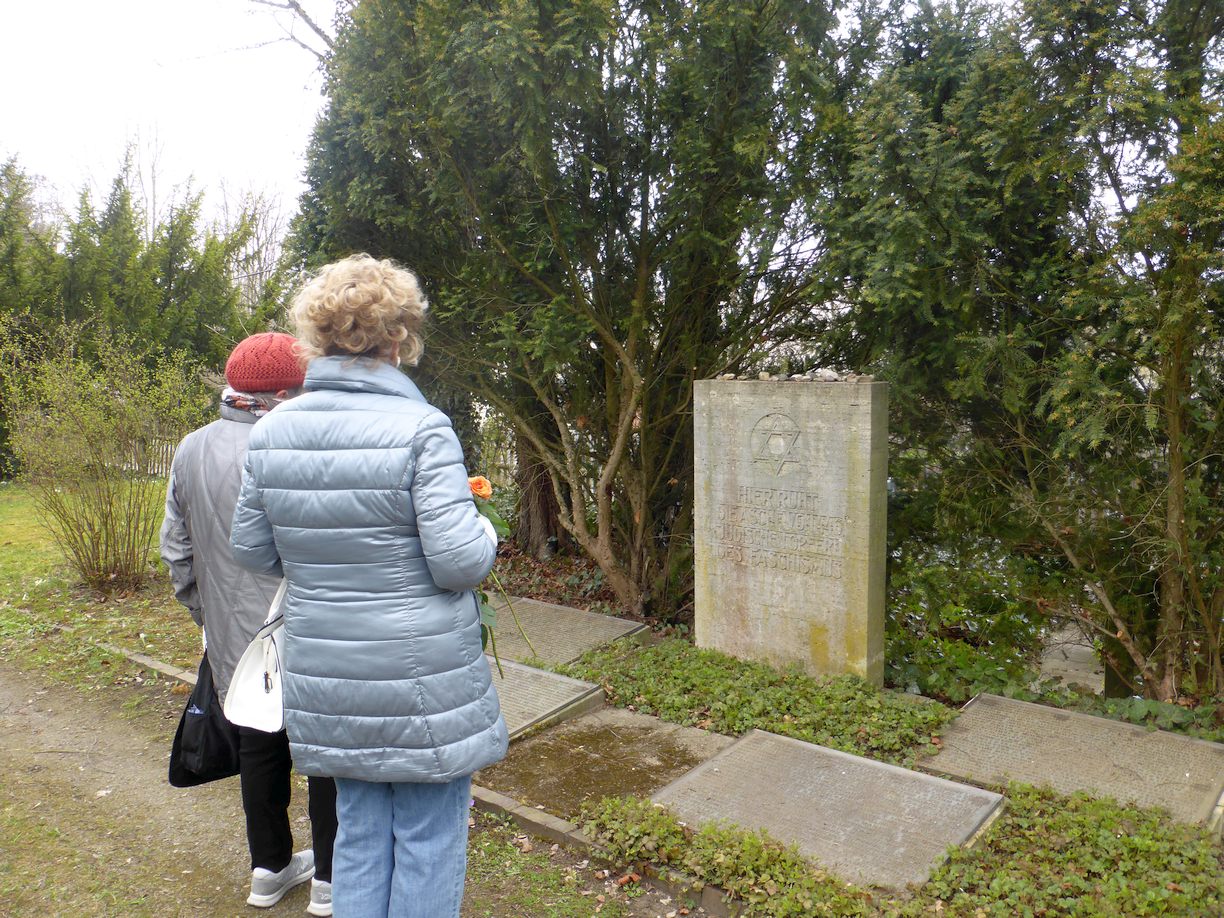 Kriegsopfergedenken_2025