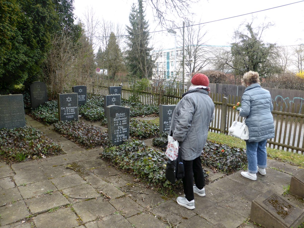 Kriegsopfergedenken_2025