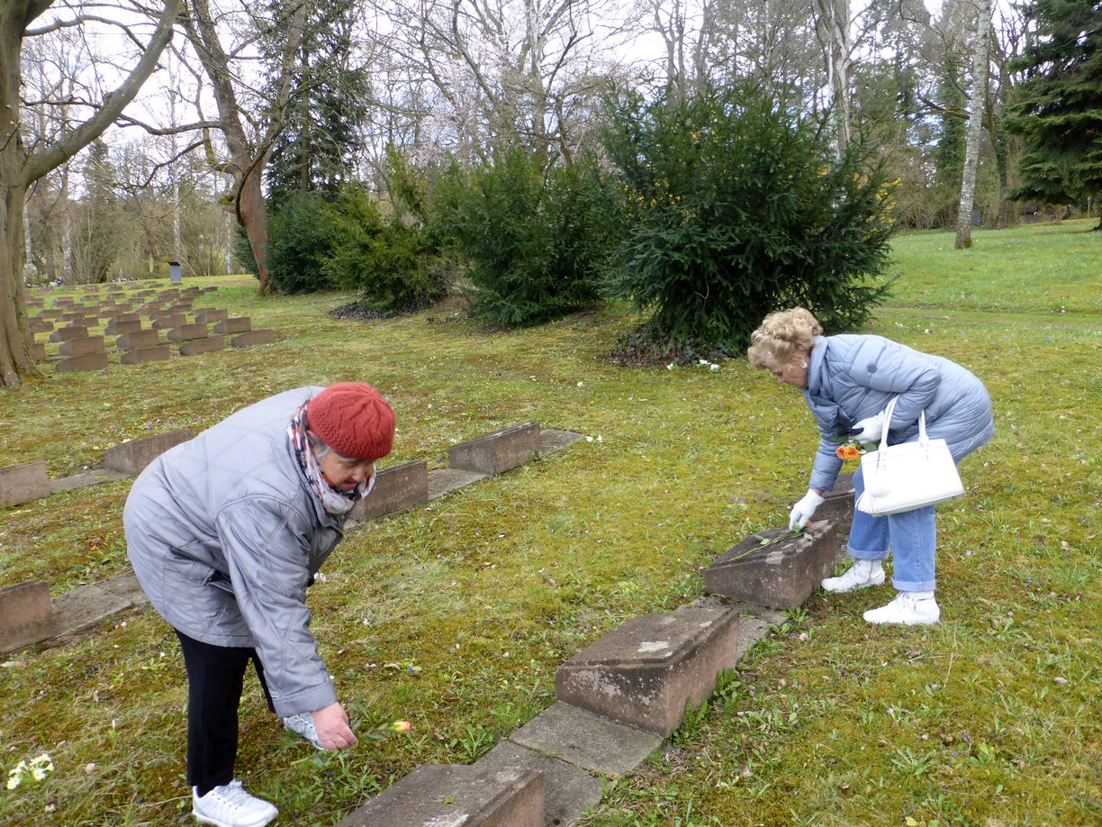 Kriegsopfergedenken_2025