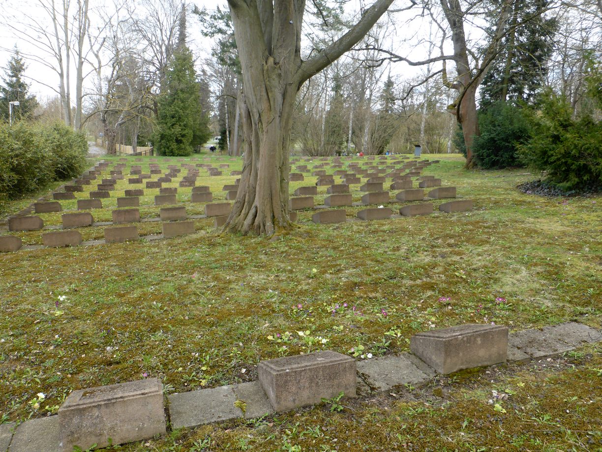 Kriegsopfergedenken_2025