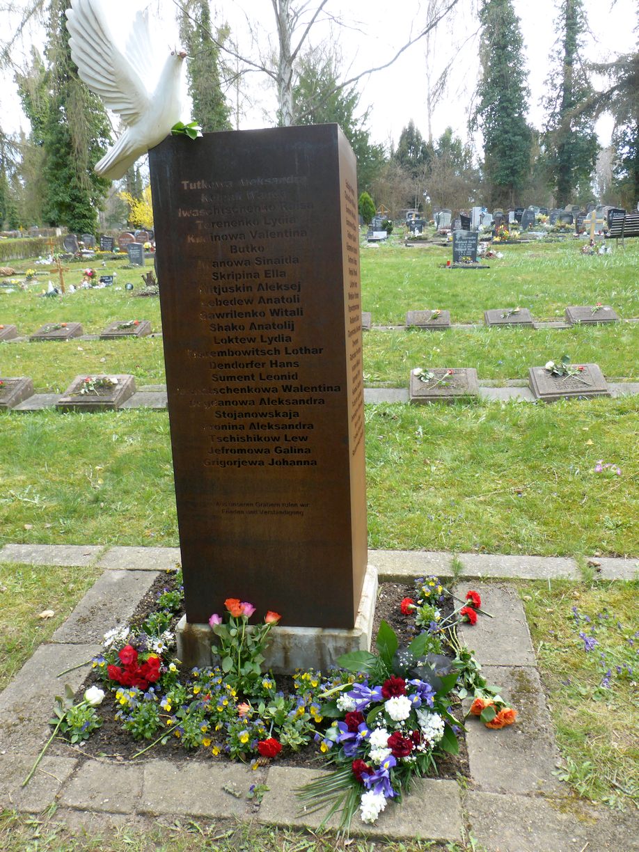 Kriegsopfergedenken_2025