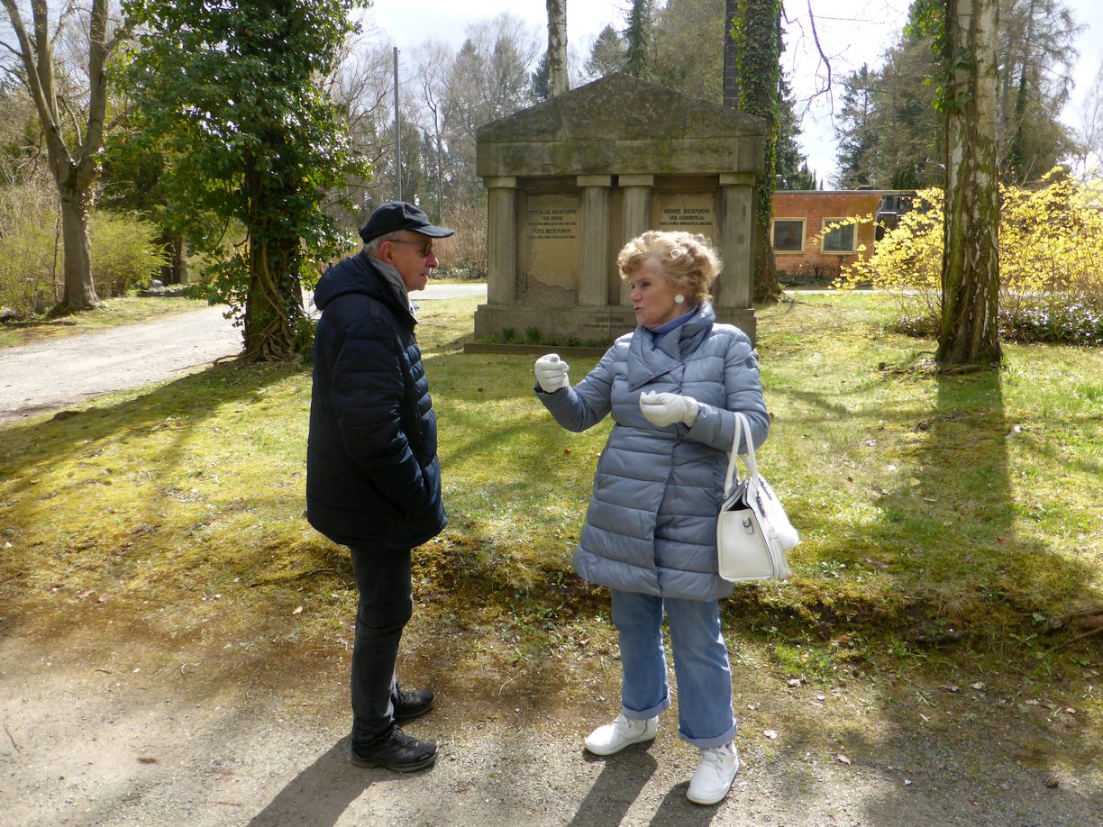 Kriegsopfergedenken_2025