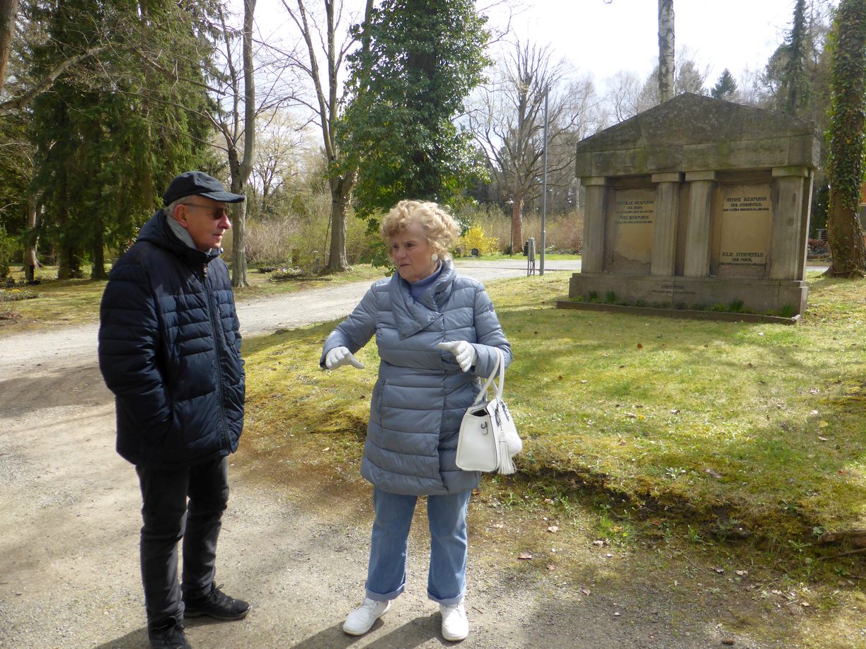 Kriegsopfergedenken_2025