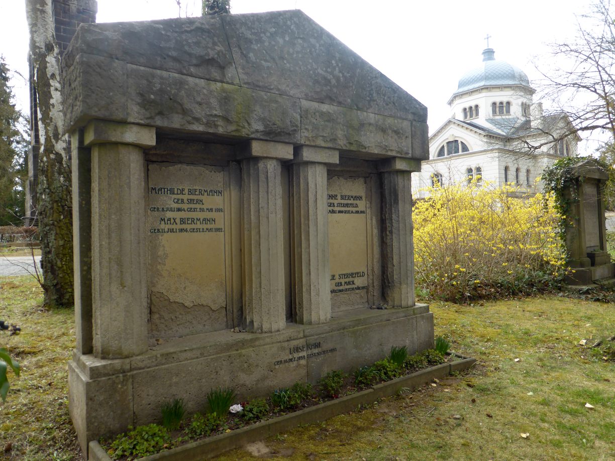 Kriegsopfergedenken_2025