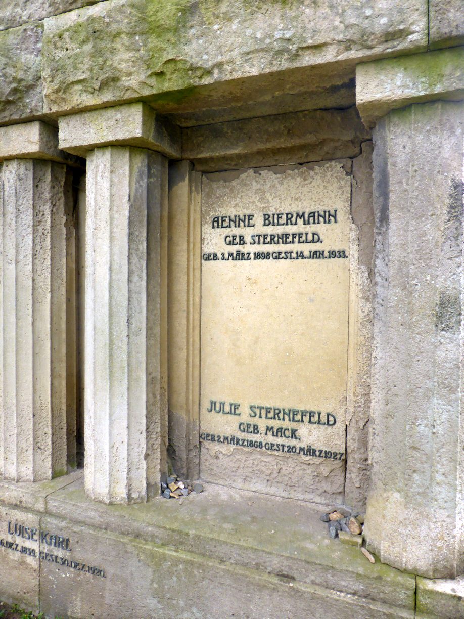 Kriegsopfergedenken_2025