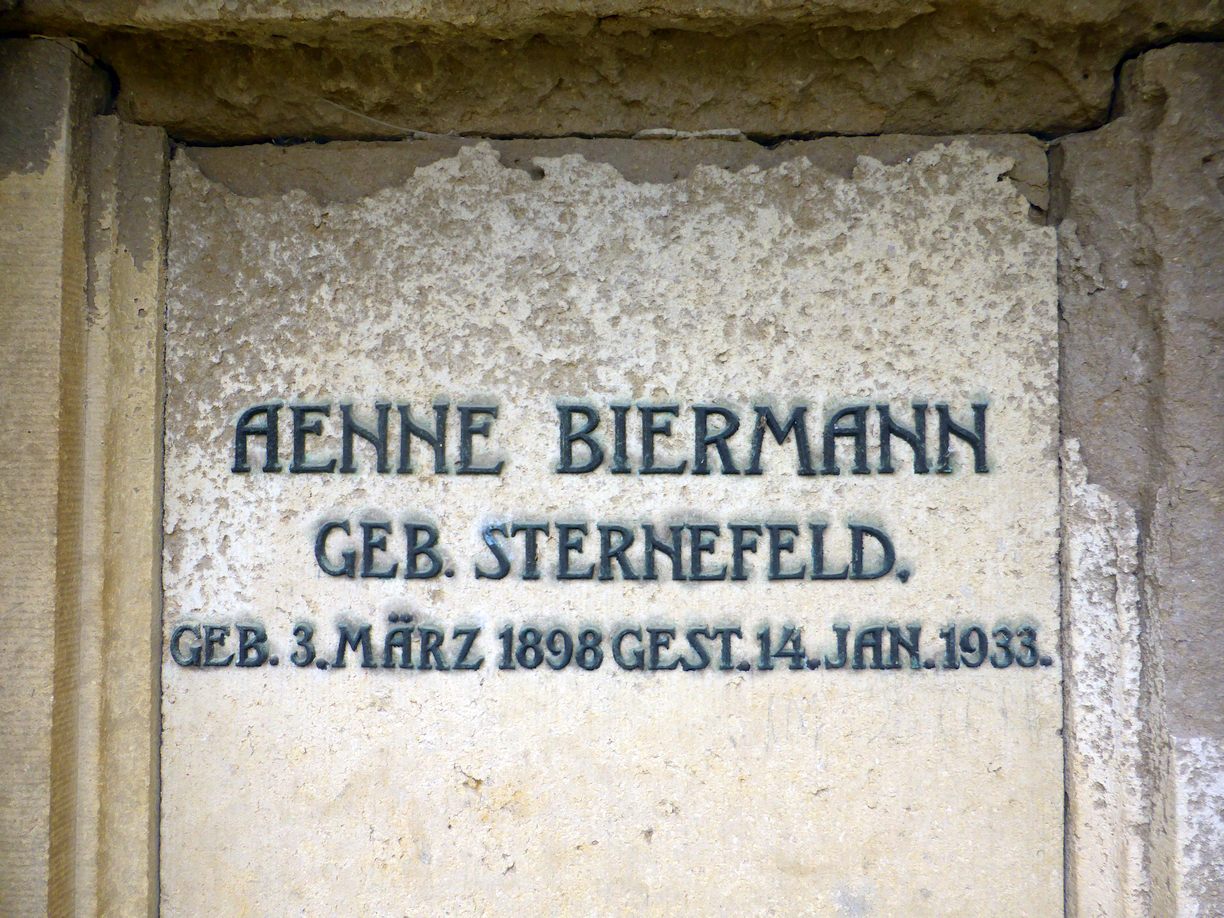 Kriegsopfergedenken_2025