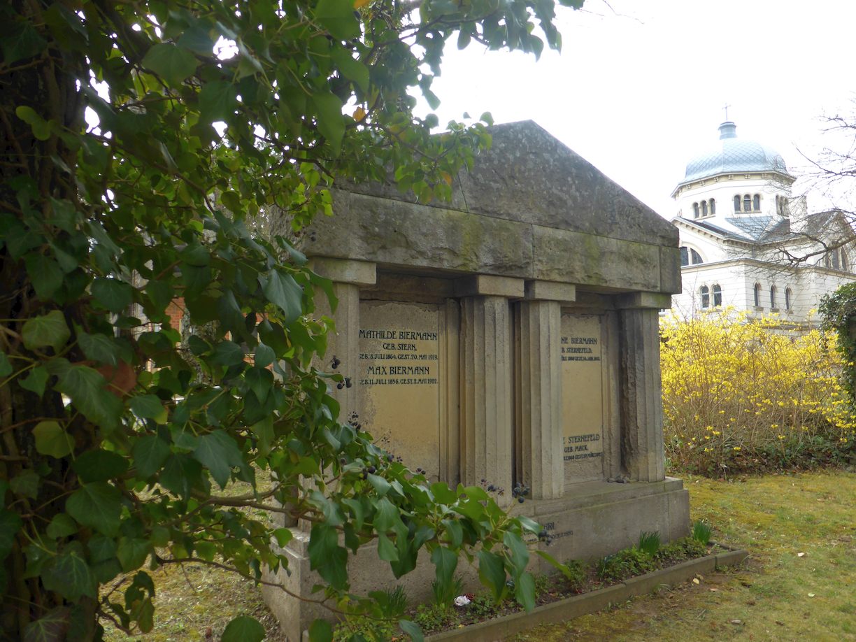 Kriegsopfergedenken_2025