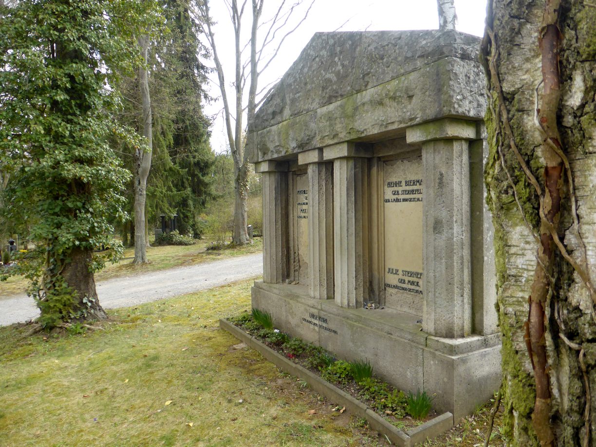 Kriegsopfergedenken_2025