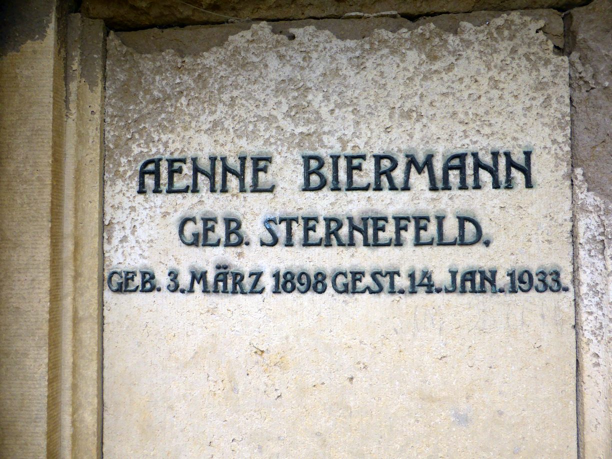 Kriegsopfergedenken_2025