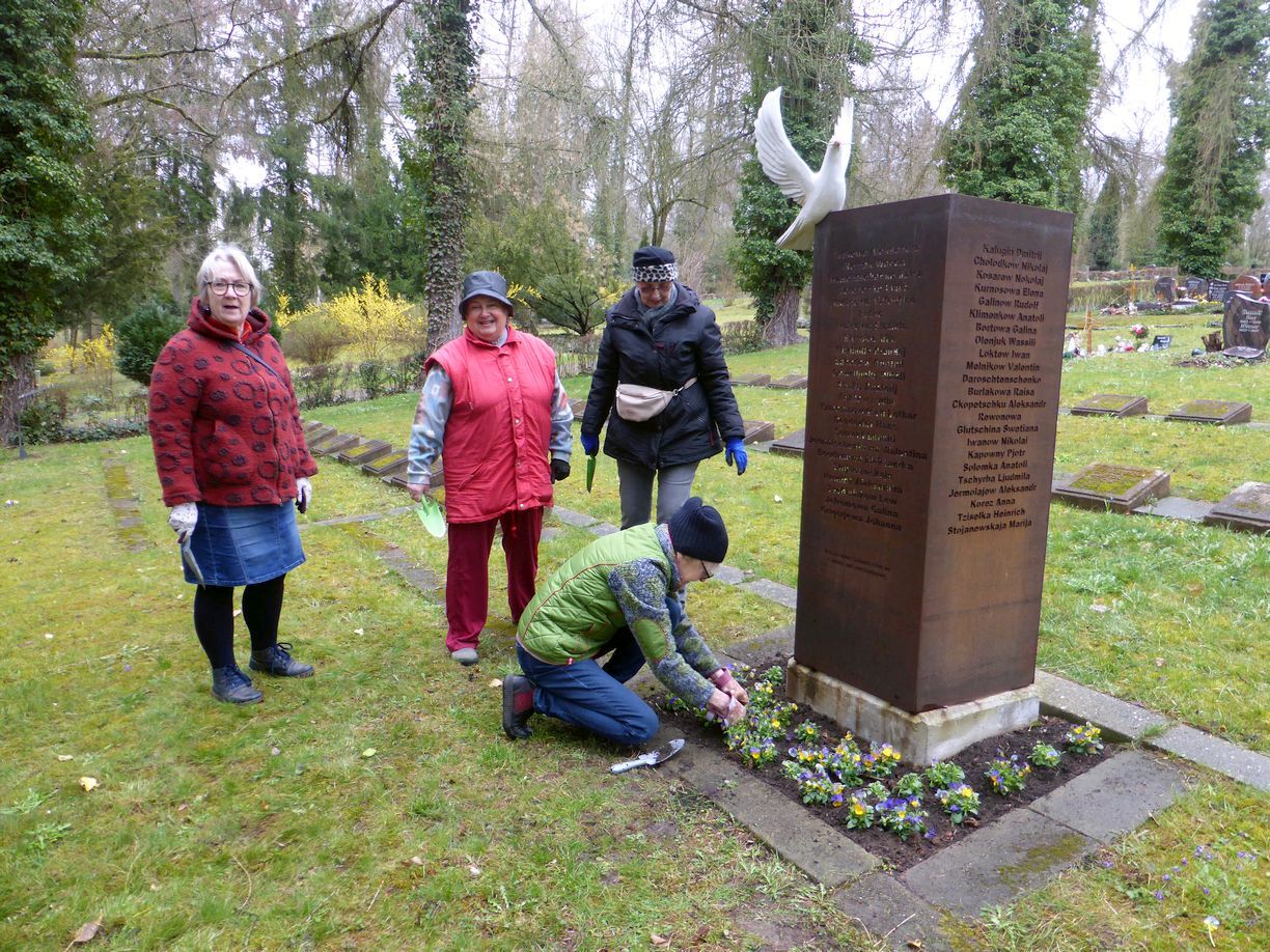 Kriegsopfergedenken_2025