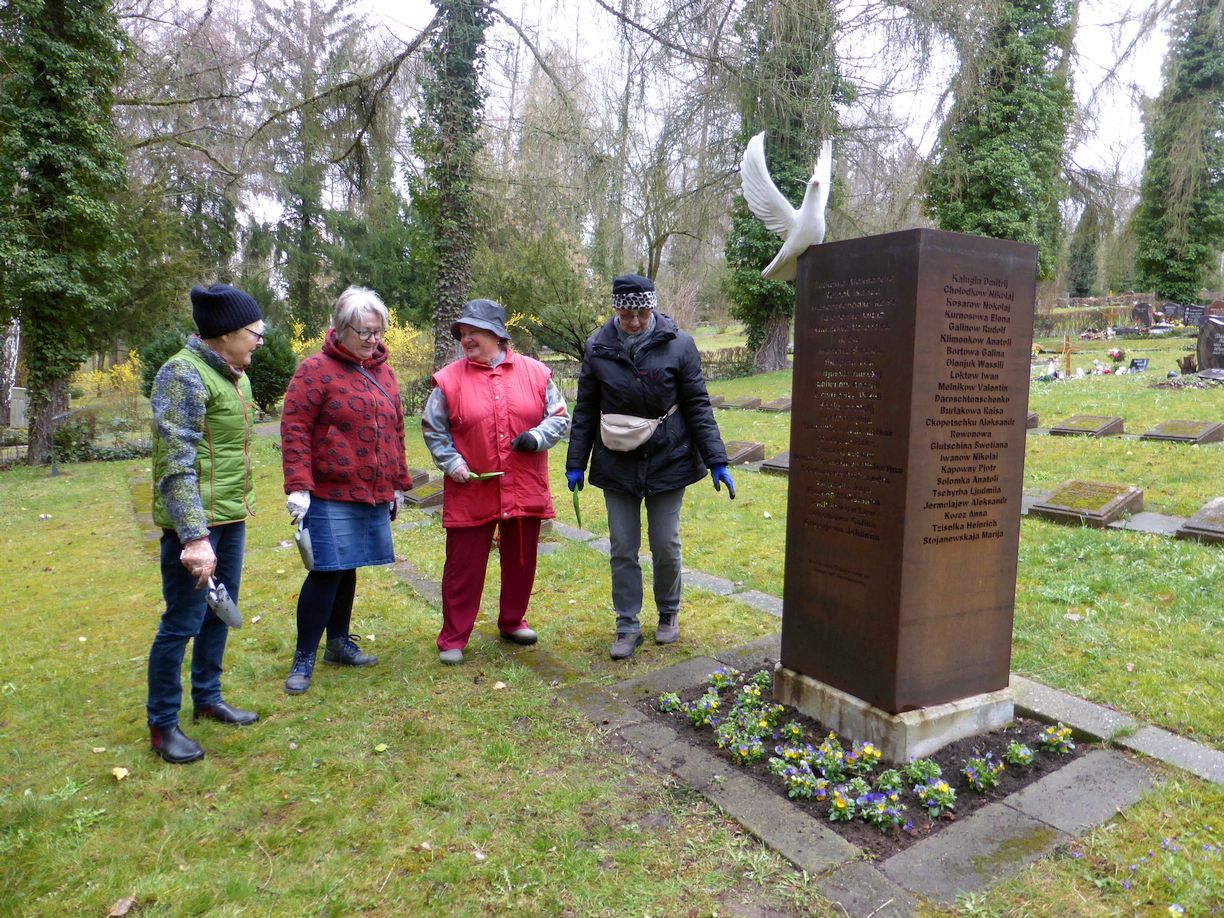 Kriegsopfergedenken_2025