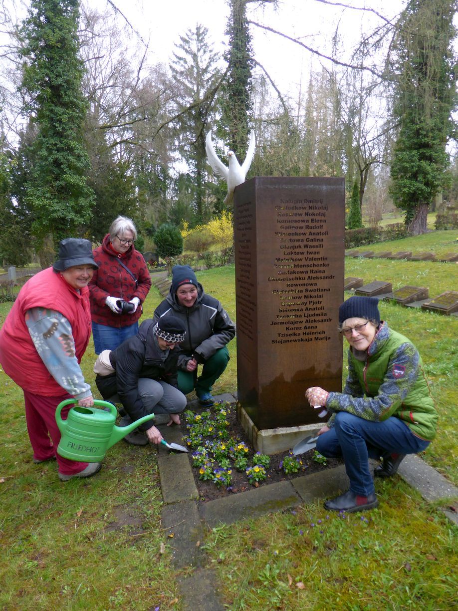 Kriegsopfergedenken_2025