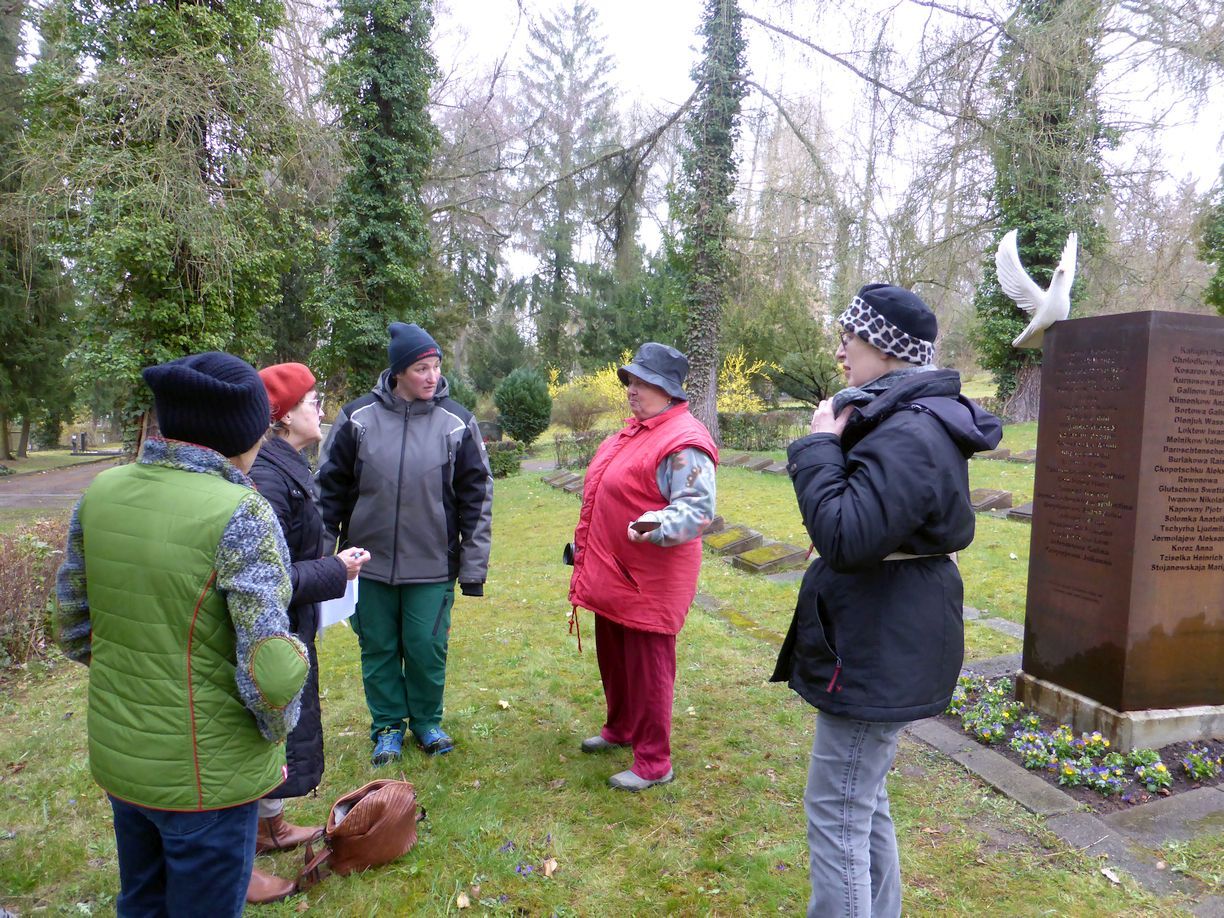 Kriegsopfergedenken_2025