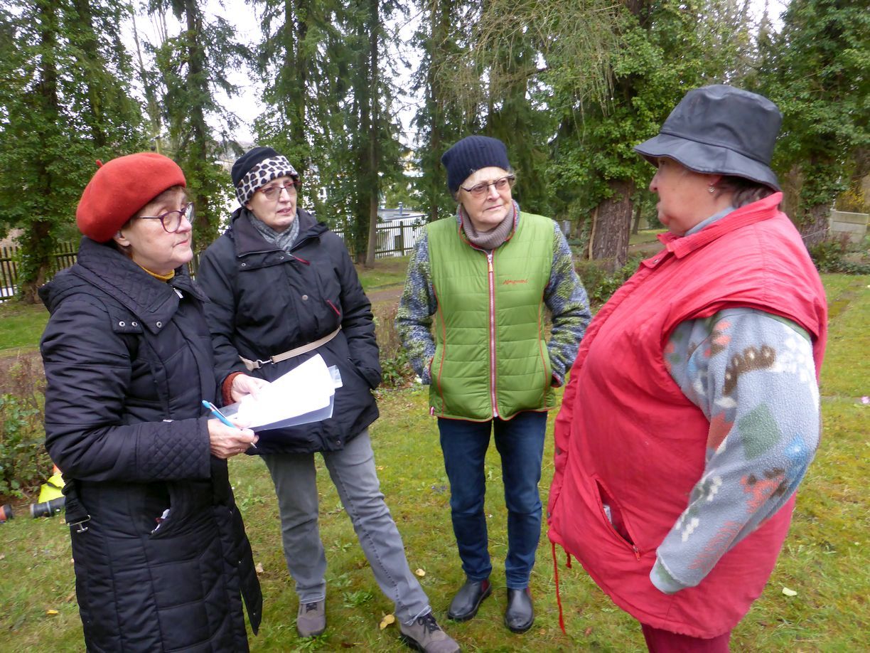 Kriegsopfergedenken_2025