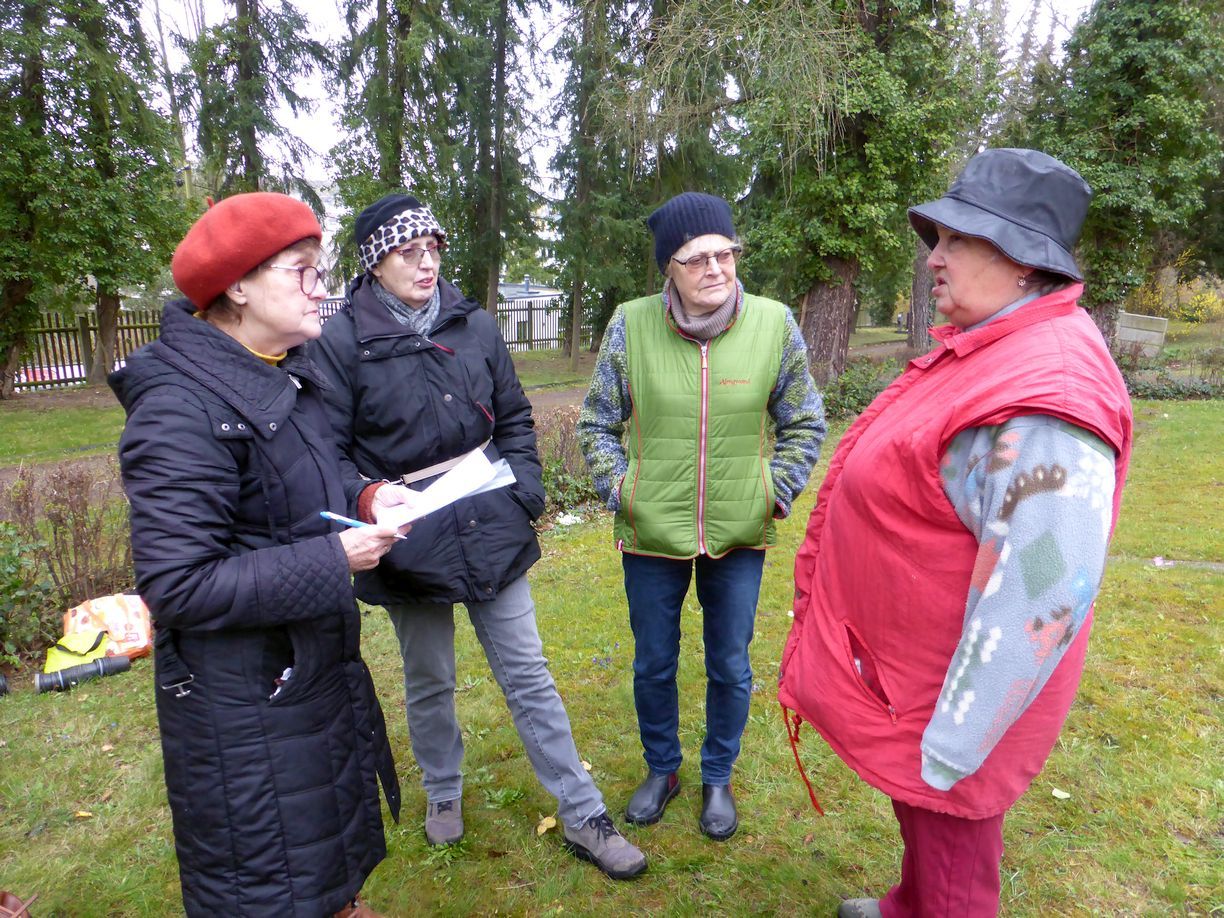 Kriegsopfergedenken_2025