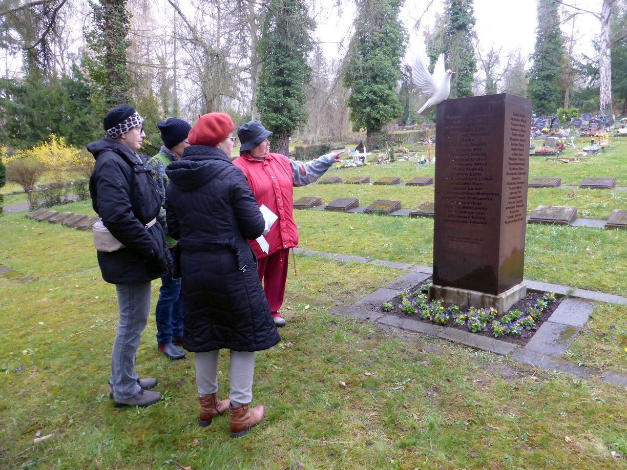 Kriegsopfergedenken_2025