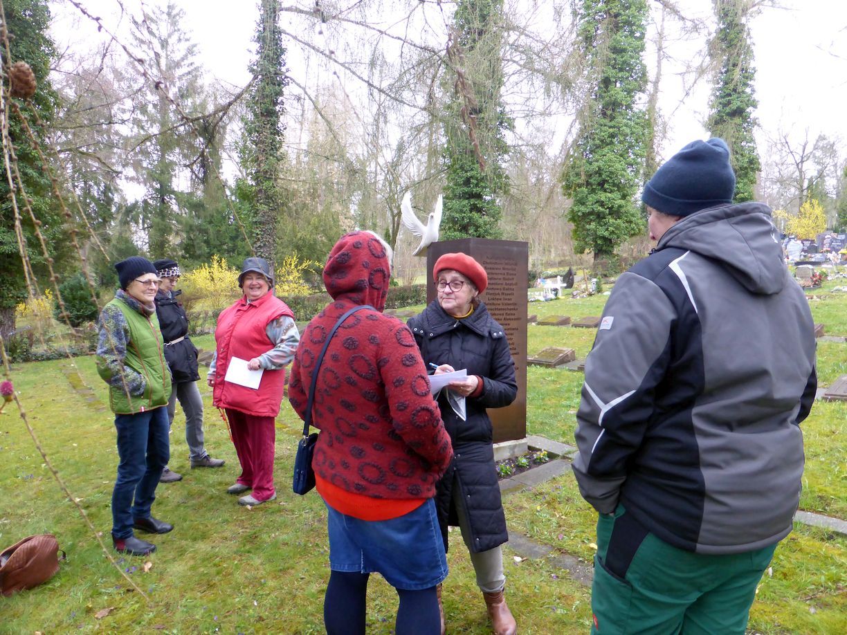 Kriegsopfergedenken_2025