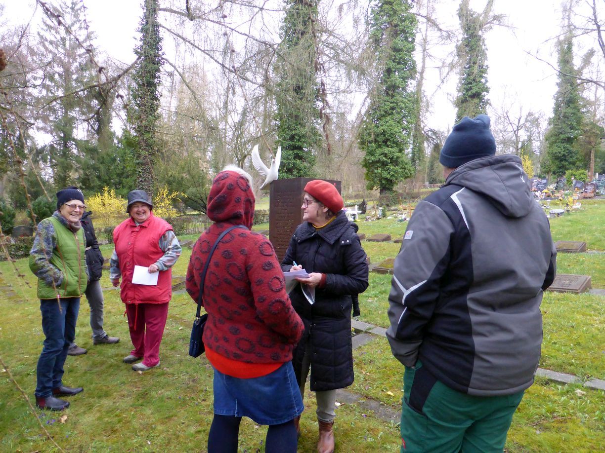 Kriegsopfergedenken_2025