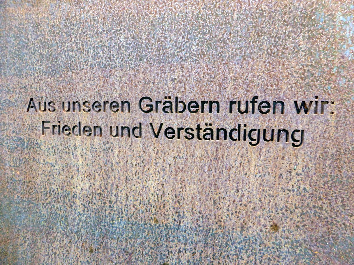 Kriegsopfergedenken_2025