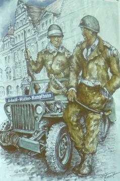amerikanischer_Jeep_Gera