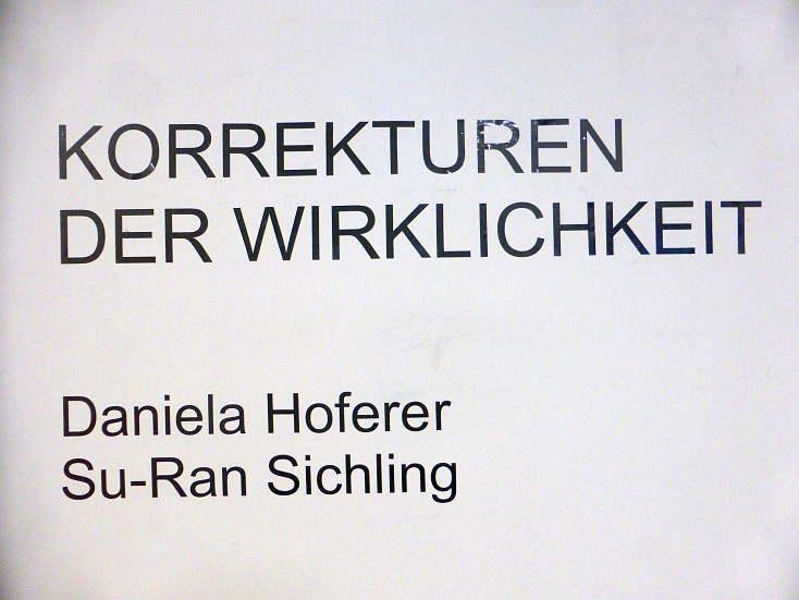 Kunstverein_2023_Korrekturen