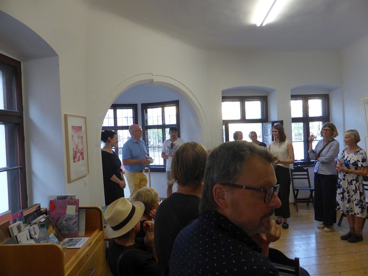 Kunstverein_2023_Korrekturen