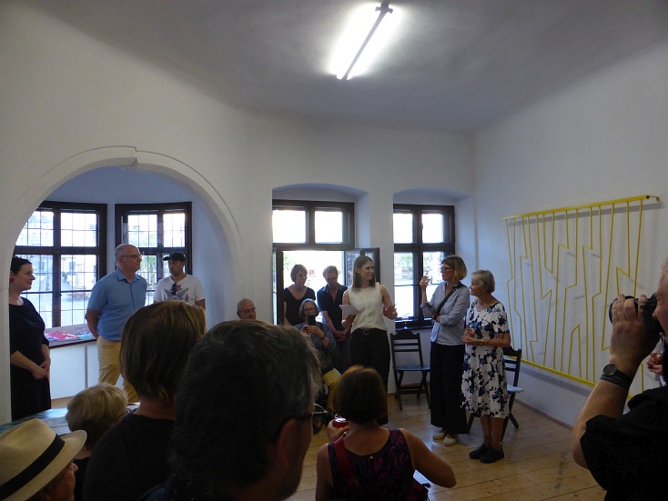 Kunstverein_2023_Korrekturen