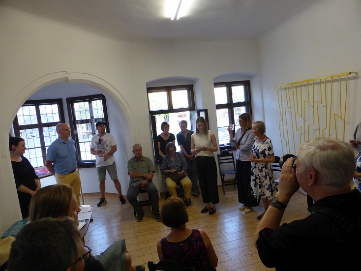 Kunstverein_2023_Korrekturen