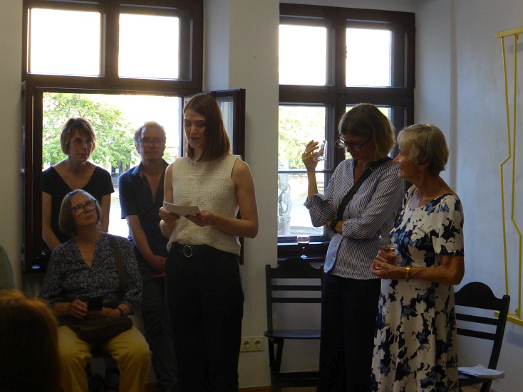 Kunstverein_2023_Korrekturen