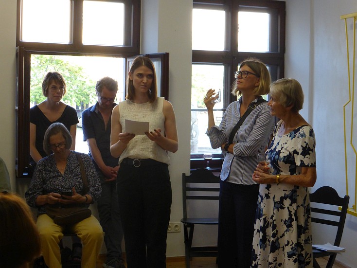 Kunstverein_2023_Korrekturen