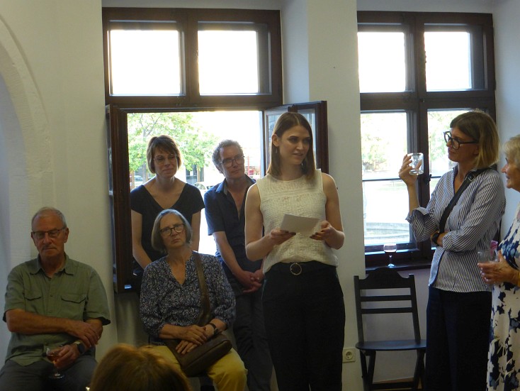 Kunstverein_2023_Korrekturen