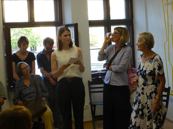 Kunstverein_2023_Korrekturen