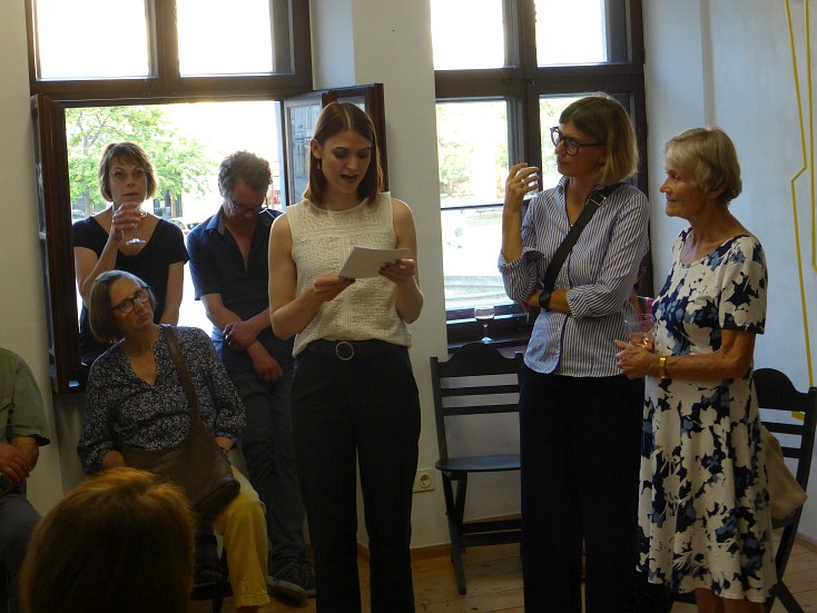 Kunstverein_2023_Korrekturen