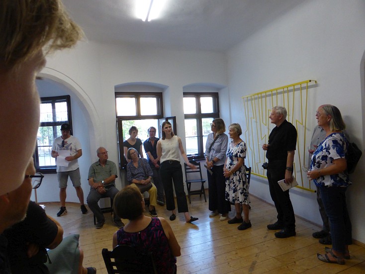 Kunstverein_2023_Korrekturen