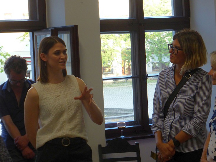 Kunstverein_2023_Korrekturen