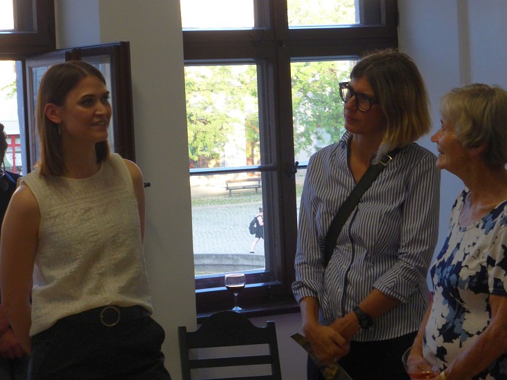 Kunstverein_2023_Korrekturen