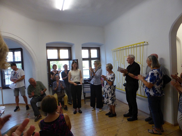 Kunstverein_2023_Korrekturen