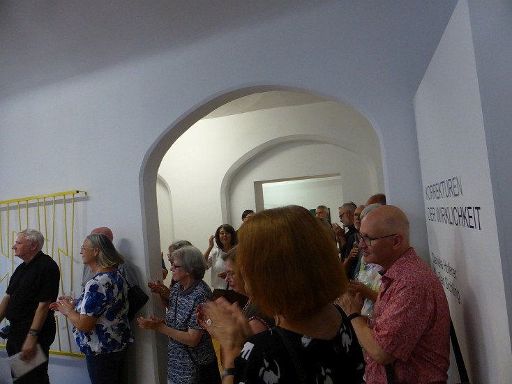 Kunstverein_2023_Korrekturen