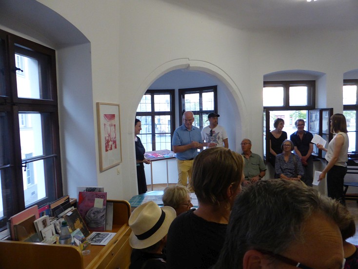 Kunstverein_2023_Korrekturen