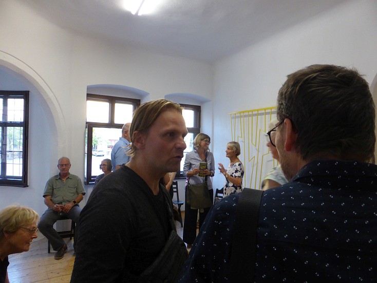 Kunstverein_2023_Korrekturen