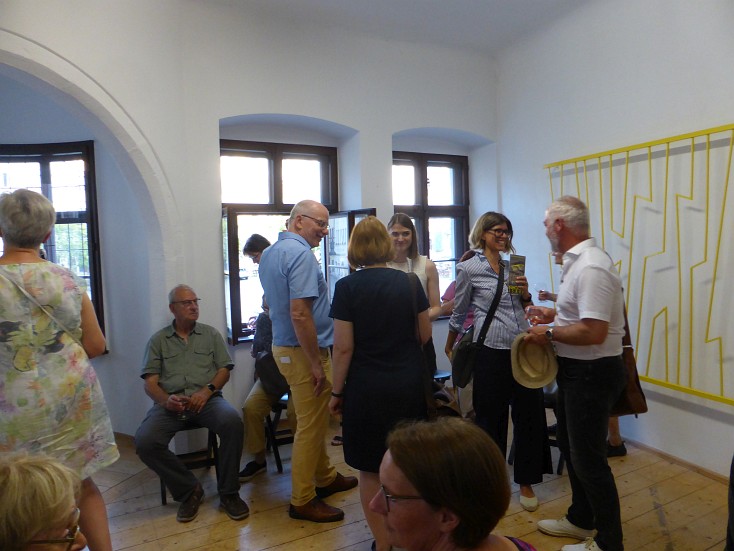 Kunstverein_2023_Korrekturen