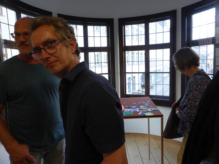 Kunstverein_2023_Korrekturen