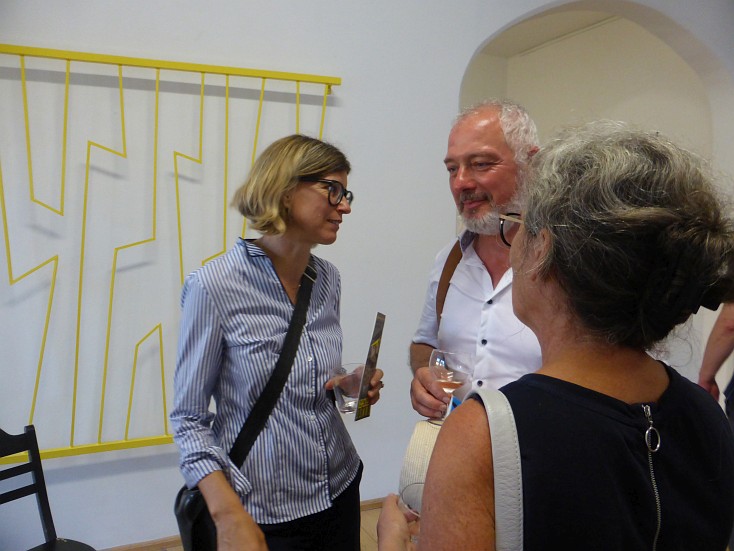 Kunstverein_2023_Korrekturen