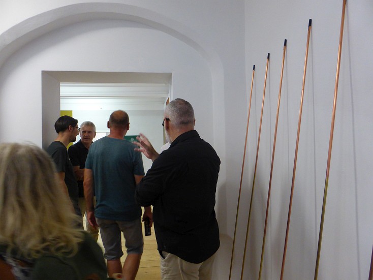 Kunstverein_2023_Korrekturen