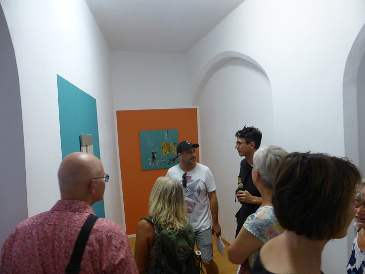 Kunstverein_2023_Korrekturen