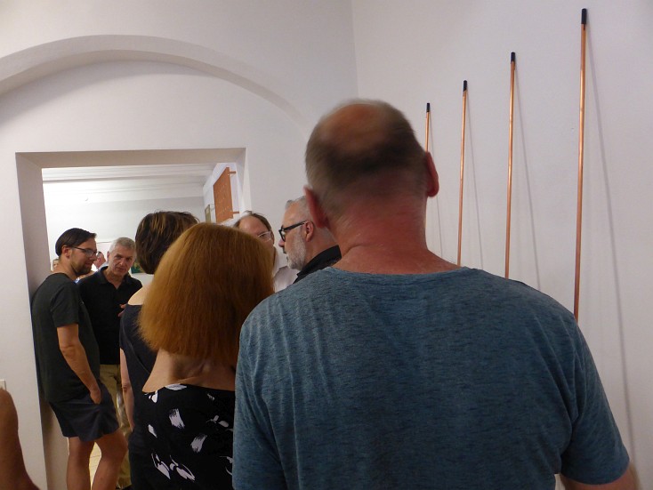 Kunstverein_2023_Korrekturen