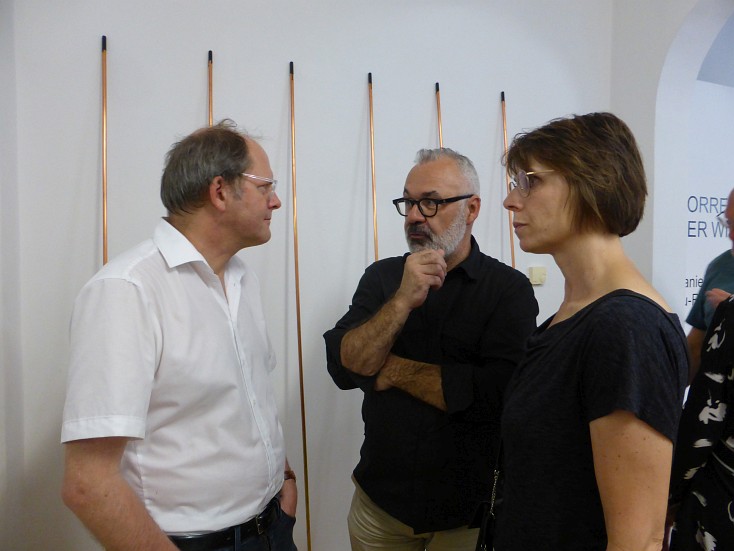 Kunstverein_2023_Korrekturen