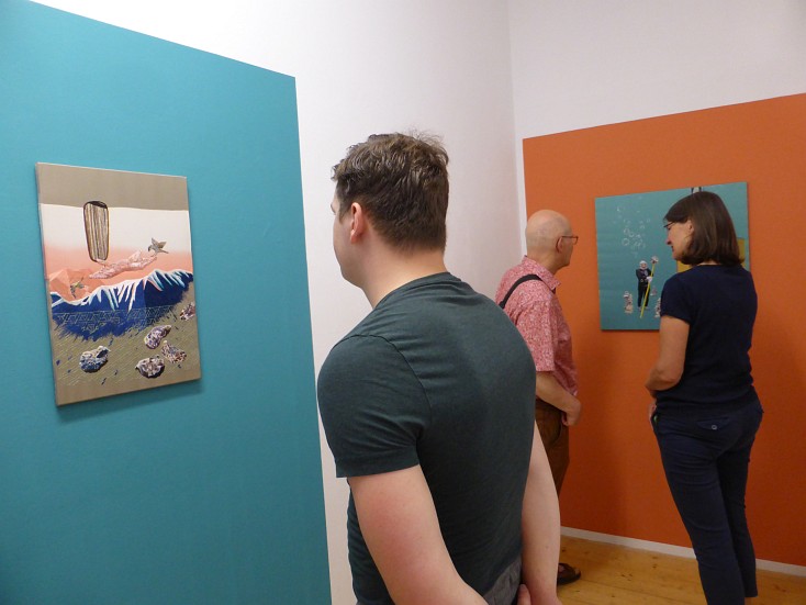 Kunstverein_2023_Korrekturen