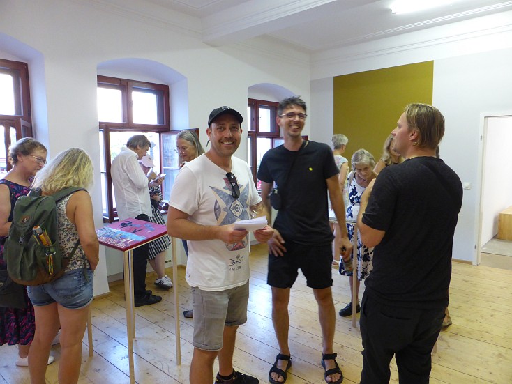 Kunstverein_2023_Korrekturen