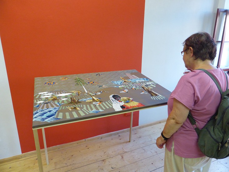 Kunstverein_2023_Korrekturen